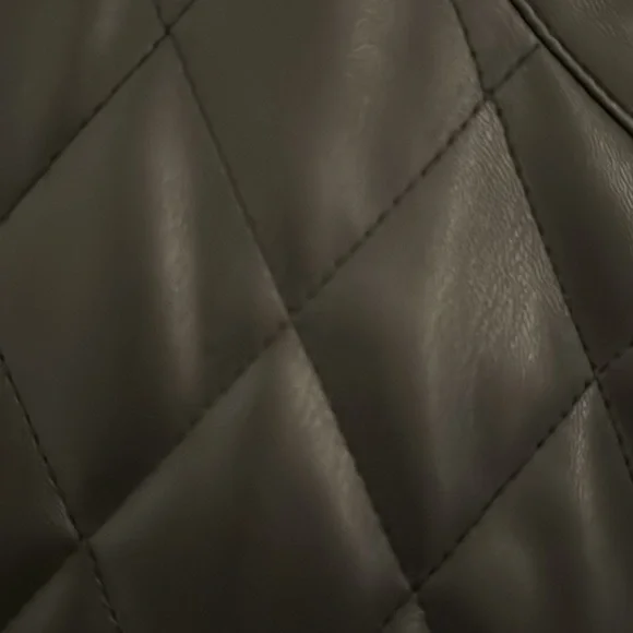 Anne Klein jacket. XL. NWT. Non-smoking home. Bundle and save. - Picture 5 of 8